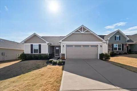 2029 Wexley Dr, Boiling Springs, SC 29316