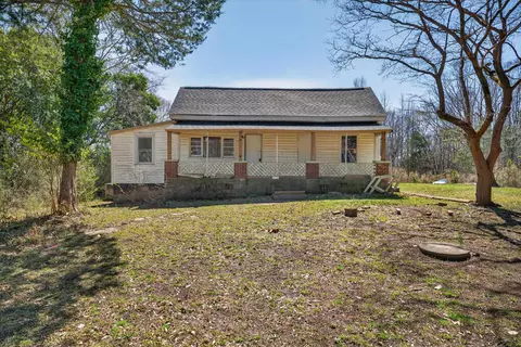 131 Holy St, Spartanburg, SC 29307