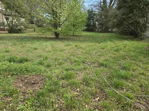304 Elm St, Gaffney, SC 29340