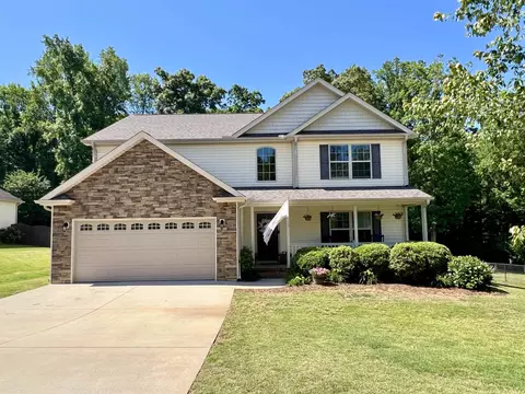 128 Fagans Creek Dr, Inman, SC 29349