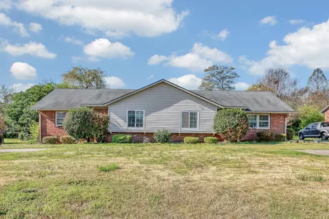 1417 Fernwood Glendale Rd, Spartanburg, SC 29307