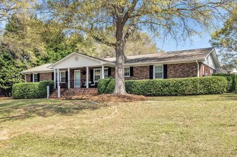 900 Vanessa Dr, Boiling Springs, SC 29316