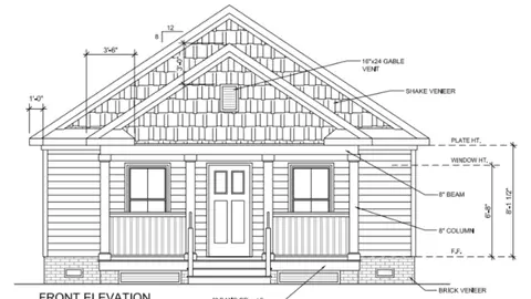 788 N Vernon St, Spartanburg, SC 29303