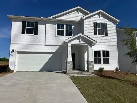 177 Gumwood Cir, Gaffney, SC 29341