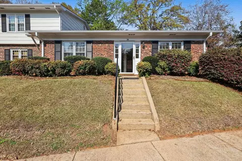 34 Summercreek Dr, Spartanburg, SC 29307