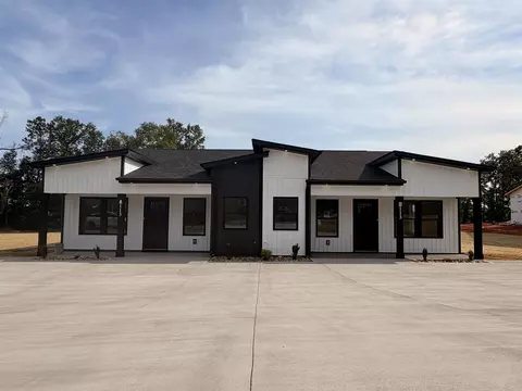 113 Skyview Dr, Spartanburg, SC 29303