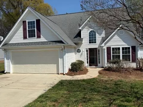 238 Waxberry Ct, Boiling Springs, SC 29316