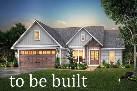 555 Chattooga Rd, Roebuck, SC 29376