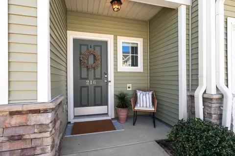 216 Button Willow St, Taylors, SC 29687