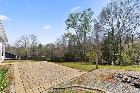Exterior - 944 Echo Ridge Dr, Duncan, SC 29334 photo 2 of 4