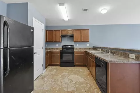 Kitchen - 944 Echo Ridge Dr, Duncan, SC 29334 photo 1 of 1