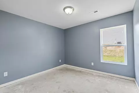 Bedroom - 944 Echo Ridge Dr, Duncan, SC 29334 photo 1 of 4
