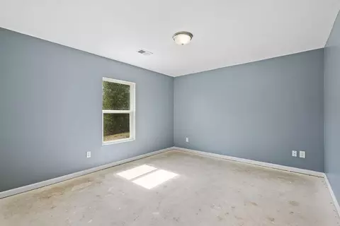Bedroom - 944 Echo Ridge Dr, Duncan, SC 29334 photo 2 of 4