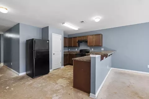 Entry Way - 944 Echo Ridge Dr, Duncan, SC 29334 photo 1 of 1