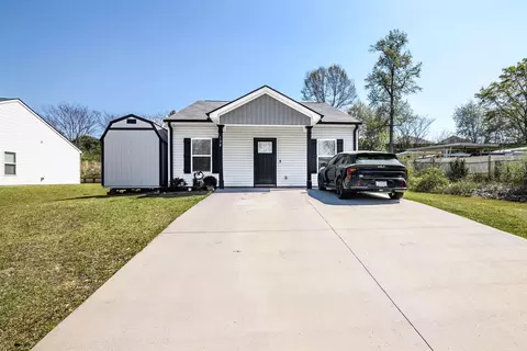 138 Hearthstone Ln, Boiling Springs, SC 29316