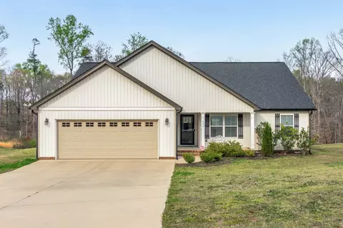 422 Thiago Ct, Lyman, SC 29365