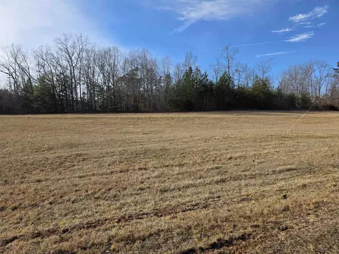 00 County Line Rd, Rutherfordton, NC 28139