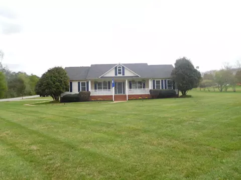 130 Cherokee National Hwy Hwy, Gaffney, SC 29341