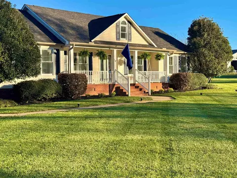 130 Cherokee National Hwy Hwy, Gaffney, SC 29341