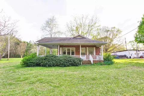 182 Garvin Lake Rd, Gaffney, SC 29340
