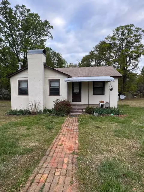 130 Washington Rd, Cowpens, SC 29330