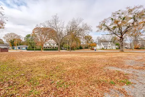 0 W Hayne St, Woodruff, SC 29388