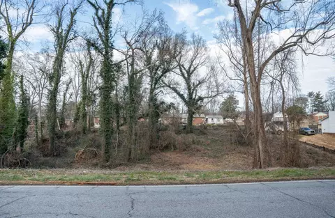 000 S Church Street Ext, Spartanburg, SC 29306