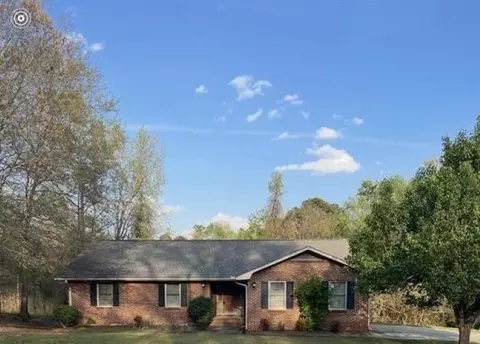 204 Birchwood Dr, Union, SC 29379