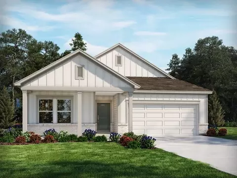 211 Abraham Way, Boiling Springs, SC 29316