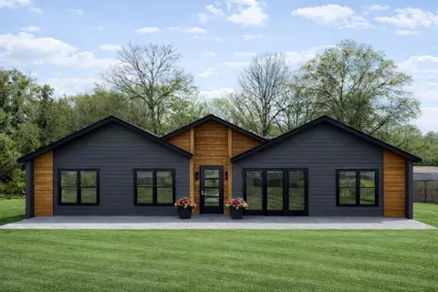 105 Middleton Ln, Greenville, SC 29607