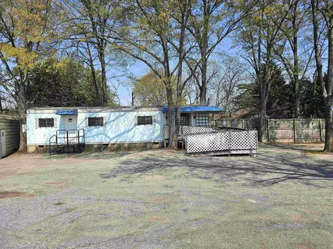 2159 Chesnee Hwy, Spartanburg, SC 29303
