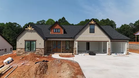274 Artisan Dr, Lyman, SC 29365