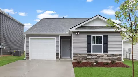 718 N Ivyblake Ct, Woodruff, SC 29388