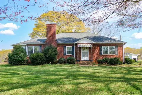 418 N Green River Rd, Gaffney, SC 29341
