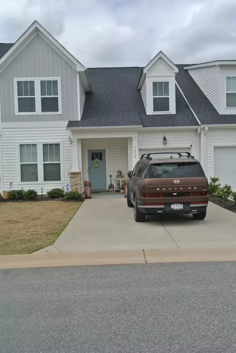 1610 Chelmsford Ct, Spartanburg, SC 29301