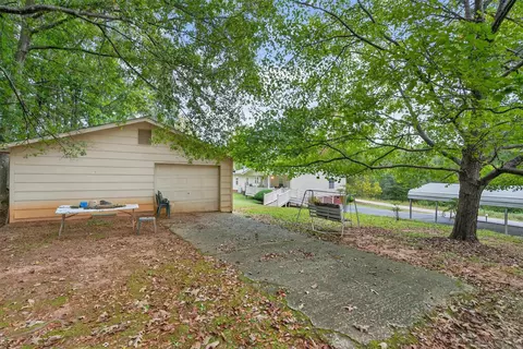 118 Settle Ave, Campobello, SC 29322 photo 29