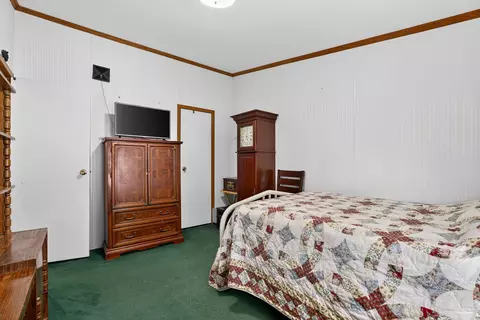 118 Settle Ave, Campobello, SC 29322 photo 22