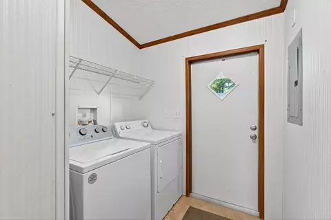 118 Settle Ave, Campobello, SC 29322 photo 13