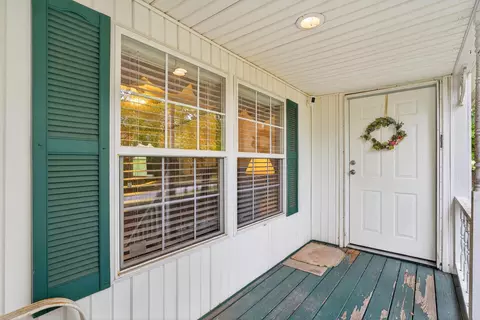 118 Settle Ave, Campobello, SC 29322 photo 24