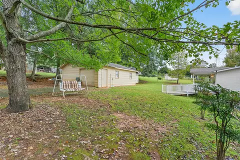 118 Settle Ave, Campobello, SC 29322 photo 30