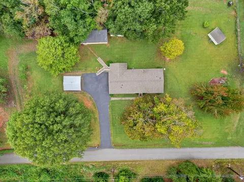 118 Settle Ave, Campobello, SC 29322 photo 33