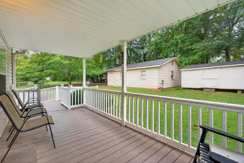 118 Settle Ave, Campobello, SC 29322 photo 25