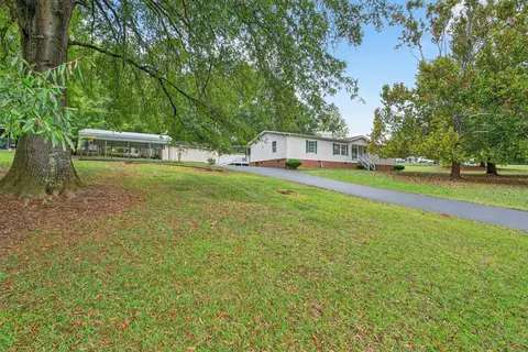 118 Settle Ave, Campobello, SC 29322 photo 26