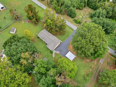 118 Settle Ave, Campobello, SC 29322 photo 36