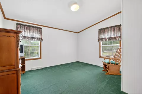 118 Settle Ave, Campobello, SC 29322 photo 19