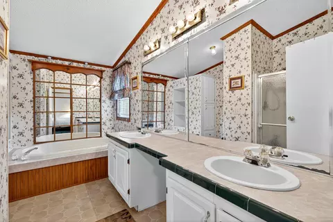 118 Settle Ave, Campobello, SC 29322 photo 16