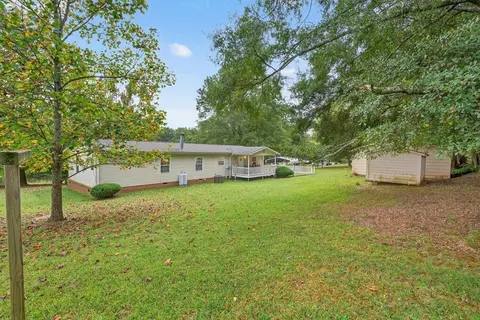 118 Settle Ave, Campobello, SC 29322 photo 31