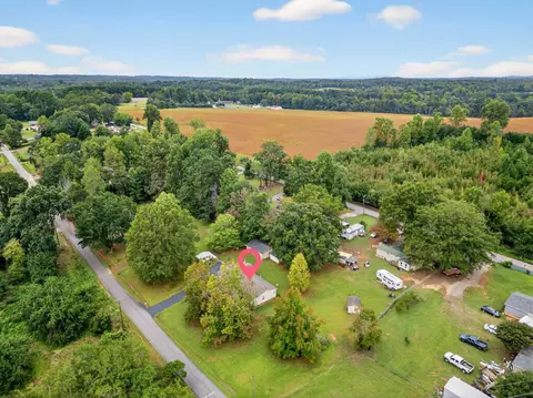 118 Settle Ave, Campobello, SC 29322 photo 35