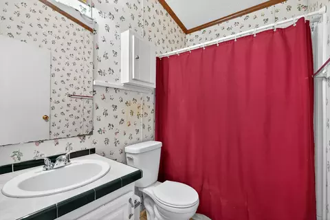 118 Settle Ave, Campobello, SC 29322 photo 23