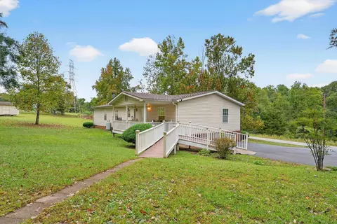 118 Settle Ave, Campobello, SC 29322 photo 28